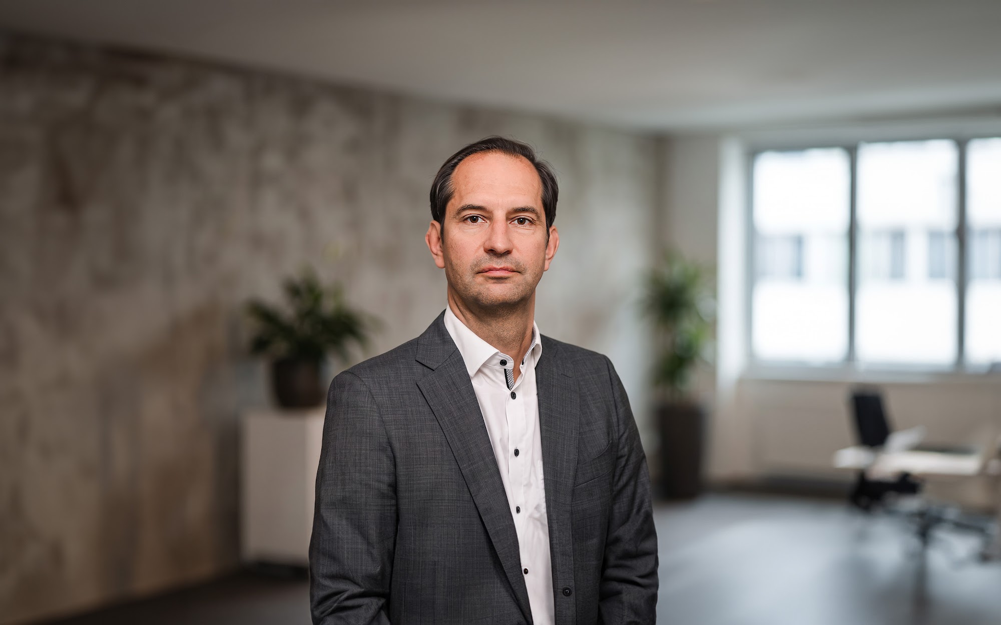 JUDr. Štěpán Kratěna, Ph.D., LL.M.